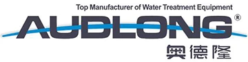 Audlong Vélar Framleiðsla Co., Ltd