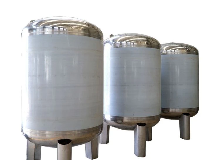 Reverse Osmosis Filter System