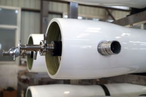 Ro Water Filter Plant Machine